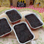 Gourmet Gluten Free Bakery Box - Perfect Gift for Any Occasion