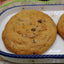 Gourmet Gluten Free Bakery Box - Perfect Gift for Any Occasion