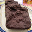 Gourmet Gluten Free Fudge Brownies - Vegan & Allergen Friendly