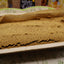 Échantillon de boîte de pâtisserie AIP Paleo - Treats sans gluten et véganes