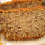 Pain aux bananes keto sans culpabilité - Végétalien et sans gluten
