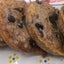 Donuts AIP Paleo à la Banane - Treat sans Gluten et Végétalien