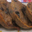 Donuts AIP Paleo à la Banane - Treat sans Gluten et Végétalien