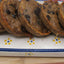 Donuts AIP Paleo à la Banane - Treat sans Gluten et Végétalien