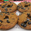 AIP Paleo Banana Donuts - Gluten Free & Vegan Treat