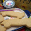 Gluten Free Cookie Decorating Kits - Fun Themes for Parties