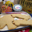 Gluten Free Cookie Decorating Kits - Fun Themes for Parties
