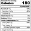 AIP Paleo Breakfast Fruit Square - Vegan, Grain Free, Soft Baked