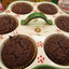 Keto Chocolate Cupcakes - Sugar Free & Gluten Free Treats