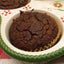 Keto Chocolate Cupcakes - Sugar Free & Gluten Free Treats