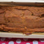 Pan de Batata Orgánico AIP Paleo - Sin Gluten y Vegano