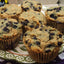 Muffins AIP Paleo - Délices sans céréales et véganes