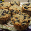 Muffins AIP Paleo - Délices sans céréales et véganes