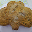 Premium Gluten Free Irish Soda Bread - High Protein & Vegan