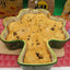 Premium Gluten Free Irish Soda Bread - High Protein & Vegan