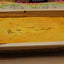 Premium High Protein Lemon Cake - Vegan & Gluten Free