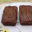 Échantillon de boîte de pâtisserie AIP Paleo - Treats sans gluten et véganes