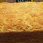 Pain au millet sans gluten - Sans produits laitiers, Paléo, Faible en FODMAP