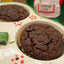 Keto Chocolate Cupcakes - Sugar Free & Gluten Free Treats