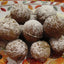 Gluten Free Munchkins - Vegan & Allergy-Friendly Treats