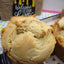 Premium Gluten Free Tea Biscuits - Vegan & Nut Free