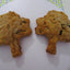 Premium Sugar Free Irish Soda Bread - Gluten Free & Vegan