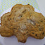 Premium Sugar Free Irish Soda Bread - Gluten Free & Vegan