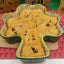 Premium Sugar Free Irish Soda Bread - Gluten Free & Vegan