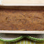 Pan de Calabaza y Muffins Paleo AIP Premium - Sin Granos y Vegano