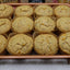 Muffins de maïs mexicains sans gluten - Végétalien et sans allergènes