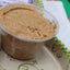 Pastel de Cumpleaños AIP Paleo - Delicia Sin Granos y Sin Gluten