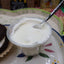 Whoopie Pies au Chocolat Sans Gluten - Friandises Amies des Allergies