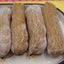 Premium Gluten Free Lady Fingers - Vegan & Dairy Free