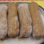 Premium Gluten Free Lady Fingers - Vegan & Dairy Free