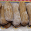 Premium Gluten Free Lady Fingers - Vegan & Dairy Free
