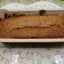 Pan de Plátano Premium Alto en Proteínas - Sin Gluten y Vegano