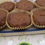Pain et Muffins à la Citrouille Sans Gluten et Sans Allergènes