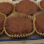 Pain et Muffins à la Citrouille Sans Gluten et Sans Allergènes