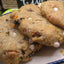Biscuits de Cuisine Sans Gluten - Végétaliens et Amis des Allergies