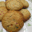 Galletas Premium Sin Gluten y Altas en Proteínas - Veganas y Sin Lácteos