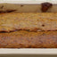 Sugar Free Banana Bread - Gluten Free, Vegan, Nut Free