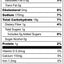 Premium Sugar Free Irish Soda Bread - Gluten Free & Vegan