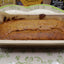 Pan de Plátano Premium Alto en Proteínas - Sin Gluten y Vegano