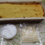 Gâteau Coco Keto - Sans Gluten et Adapté aux Allergies