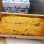 Gâteau Coco Keto - Sans Gluten et Adapté aux Allergies