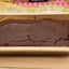 Gâteau Caroube AIP Paleo Premium - Sans Céréales & Sans Gluten