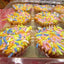 Mini Cupcakes Sin Gluten - Delicias Veganas, Sin Lácteos y Sin Nueces