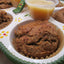 Muffins Chai Latte Sans Gluten - Végétalien et Amical pour les Allergies