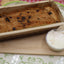 Premium Gluten Free Carrot Cake - Vegan & Allergy Friendly