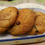 Galletas Premium Sin Gluten y Altas en Proteínas - Veganas y Sin Lácteos